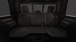 2027 RAM Ram 2500 RAM 2500 LONE STAR CREW CAB 4X4 6'4' BOX