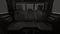 2027 RAM Ram 2500 RAM 2500 LONE STAR CREW CAB 4X4 6'4' BOX