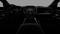 2027 RAM Ram 2500 RAM 2500 LONE STAR CREW CAB 4X4 6'4' BOX