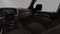 2027 RAM Ram 2500 RAM 2500 LONE STAR CREW CAB 4X4 6'4' BOX