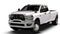 2027 RAM Ram 3500 RAM 3500 TRADESMAN CREW CAB 4X4 8' BOX