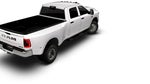 2027 RAM Ram 3500 RAM 3500 TRADESMAN CREW CAB 4X4 8' BOX