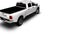 2027 RAM Ram 3500 RAM 3500 TRADESMAN CREW CAB 4X4 8' BOX