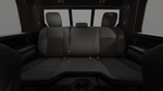 2027 RAM Ram 3500 RAM 3500 TRADESMAN CREW CAB 4X4 8' BOX