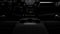 2027 RAM Ram 3500 RAM 3500 TRADESMAN CREW CAB 4X4 8' BOX