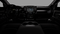 2027 RAM Ram 3500 RAM 3500 TRADESMAN CREW CAB 4X4 8' BOX