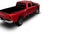 2027 RAM Ram 3500 RAM 3500 TRADESMAN CREW CAB 4X4 8' BOX