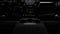 2027 RAM Ram 3500 RAM 3500 TRADESMAN CREW CAB 4X4 8' BOX