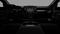 2027 RAM Ram 3500 RAM 3500 TRADESMAN CREW CAB 4X4 8' BOX