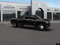 2026 RAM Ram 3500 RAM 3500 LONE STAR CREW CAB 4X4 8' BOX
