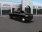 2026 RAM Ram 3500 RAM 3500 LONE STAR CREW CAB 4X4 8' BOX