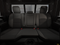 2026 RAM Ram 3500 RAM 3500 LONE STAR CREW CAB 4X4 8' BOX