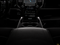 2026 RAM Ram 3500 RAM 3500 LONE STAR CREW CAB 4X4 8' BOX