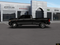 2026 RAM Ram 3500 RAM 3500 LONE STAR CREW CAB 4X4 8' BOX