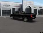 2026 RAM Ram 3500 RAM 3500 LONE STAR CREW CAB 4X4 8' BOX