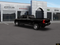 2026 RAM Ram 3500 RAM 3500 LONE STAR CREW CAB 4X4 8' BOX