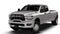 2026 RAM Ram 3500 RAM 3500 LONE STAR CREW CAB 4X4 8' BOX
