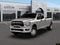 2026 RAM Ram 3500 RAM 3500 LONE STAR CREW CAB 4X4 8' BOX