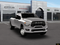 2026 RAM Ram 3500 RAM 3500 LONE STAR CREW CAB 4X4 8' BOX