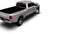 2026 RAM Ram 3500 RAM 3500 LONE STAR CREW CAB 4X4 8' BOX