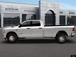 2026 RAM Ram 3500 RAM 3500 LONE STAR CREW CAB 4X4 8' BOX