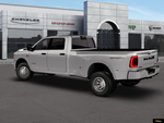 2026 RAM Ram 3500 RAM 3500 LONE STAR CREW CAB 4X4 8' BOX