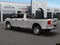 2026 RAM Ram 3500 RAM 3500 LONE STAR CREW CAB 4X4 8' BOX