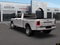 2026 RAM Ram 3500 RAM 3500 LONE STAR CREW CAB 4X4 8' BOX