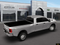 2026 RAM Ram 3500 RAM 3500 LONE STAR CREW CAB 4X4 8' BOX