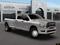 2026 RAM Ram 3500 RAM 3500 LONE STAR CREW CAB 4X4 8' BOX