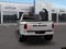 2026 RAM Ram 3500 RAM 3500 LONE STAR CREW CAB 4X4 8' BOX