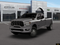 2026 RAM Ram 3500 RAM 3500 LONE STAR CREW CAB 4X4 8' BOX