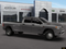 2026 RAM Ram 3500 RAM 3500 LONE STAR CREW CAB 4X4 8' BOX