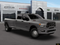 2026 RAM Ram 3500 RAM 3500 LONE STAR CREW CAB 4X4 8' BOX
