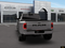 2026 RAM Ram 3500 RAM 3500 LONE STAR CREW CAB 4X4 8' BOX