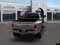 2026 RAM Ram 3500 RAM 3500 LONE STAR CREW CAB 4X4 8' BOX