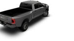 2026 RAM Ram 3500 RAM 3500 LONE STAR CREW CAB 4X4 8' BOX