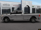 2026 RAM Ram 3500 RAM 3500 LONE STAR CREW CAB 4X4 8' BOX
