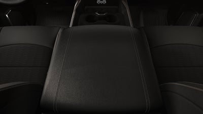 2026 RAM Ram 3500 RAM 3500 LONE STAR CREW CAB 4X4 8' BOX