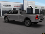 2026 RAM Ram 3500 RAM 3500 LONE STAR CREW CAB 4X4 8' BOX