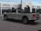 2026 RAM Ram 3500 RAM 3500 LONE STAR CREW CAB 4X4 8' BOX