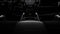 2026 RAM Ram 3500 RAM 3500 LONE STAR CREW CAB 4X4 8' BOX