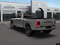 2026 RAM Ram 3500 RAM 3500 LONE STAR CREW CAB 4X4 8' BOX