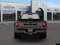 2026 RAM Ram 3500 RAM 3500 LONE STAR CREW CAB 4X4 8' BOX