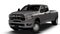 2026 RAM Ram 3500 RAM 3500 LONE STAR CREW CAB 4X4 8' BOX