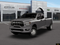 2026 RAM Ram 3500 RAM 3500 LONE STAR CREW CAB 4X4 8' BOX