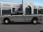 2026 RAM Ram 3500 RAM 3500 LONE STAR CREW CAB 4X4 8' BOX