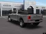2026 RAM Ram 3500 RAM 3500 LONE STAR CREW CAB 4X4 8' BOX