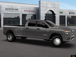 2026 RAM Ram 3500 RAM 3500 LONE STAR CREW CAB 4X4 8' BOX