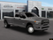 2026 RAM Ram 3500 RAM 3500 LONE STAR CREW CAB 4X4 8' BOX
